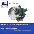 RE15548 for John Deere High Pressure Water Pump fit for Diesel Engine